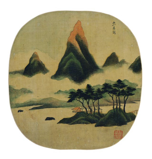 SHBWG-262