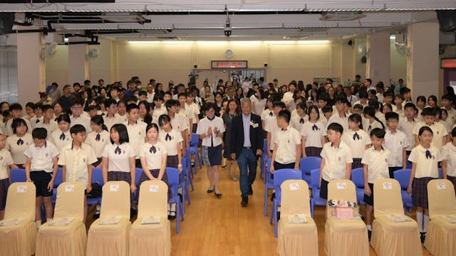 勤而樂、儉而安