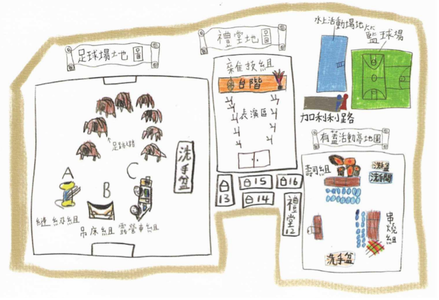 (作者提供)
