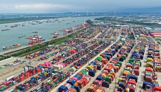 ?»?????Ƭ????????2025??9??8??
9??8??????Ľ???ʡ?ۿڼ????Ͼ?????̶?????????˻???Ƭ????
9??8?գ?????????8?·???ó???ݣ??ҹ?????ó????????ֵ3.87????Ԫ??ͬ??????3.5%?????г???2.3????Ԫ??????1.57????Ԫ??ͬ?ȷֱ?????4.8%??1.7%??????3????ʵ??˫??????
?»??緢?????????㣩