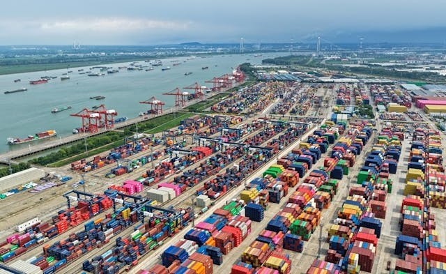 ?»?????Ƭ????????2025??9??8??
9??8??????Ľ???ʡ?ۿڼ????Ͼ?????̶?????????˻???Ƭ????
9??8?գ?????????8?·???ó???ݣ??ҹ?????ó????????ֵ3.87????Ԫ??ͬ??????3.5%?????г???2.3????Ԫ??????1.57????Ԫ??ͬ?ȷֱ?????4.8%??1.7%??????3????ʵ??˫??????
?»??緢?????????㣩