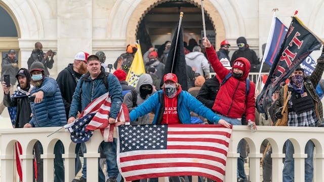 富者田連阡陌的當世例子