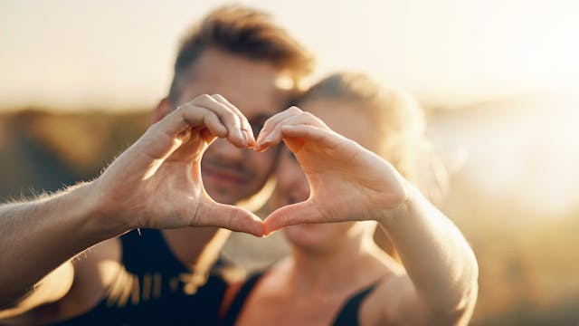 粵語解密：中意、鍾意