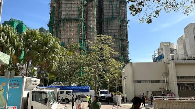 按需賦權查真相 務實篤行開新局