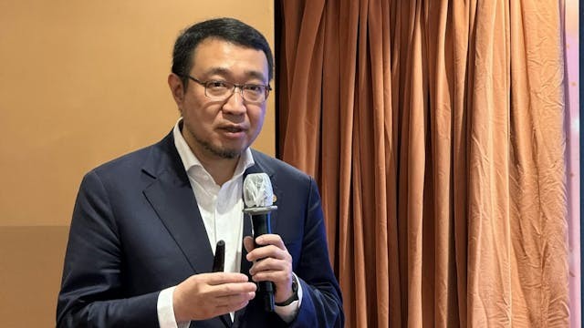 兩顆心臟的跨境拯命旅程