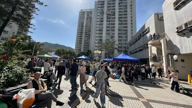 心病還須心藥醫