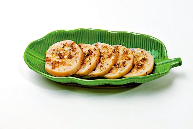 G:\12$24\2012tkp\2012-A2