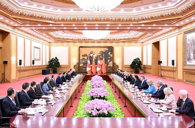 ?&raquo;?????Ƭ????????2026??1??16??    1??16?????磬??????ϯϰ??ƽ?ڱ??????????&ucirc;????????????ʽ???ʵļ??&ocirc;????????ᡣ    ?&raquo;?????? ??? ??