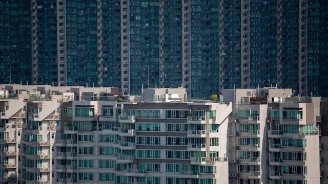 大淡友現唱淡是包拗頸