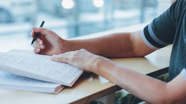 教育，傳承與創新