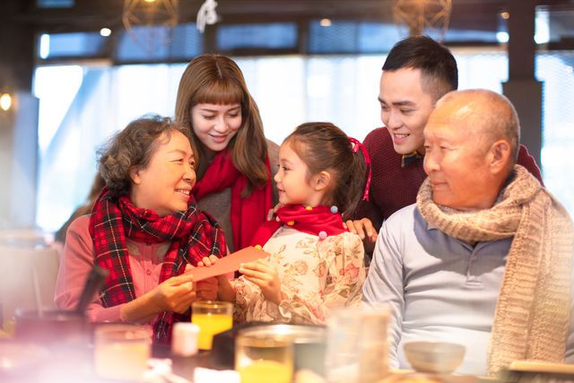 只要心懷希望，眼中有光，生於患難而心有安樂，就是人生至美。（Shutterstock）