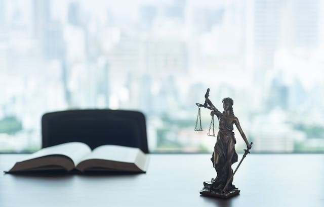 概念要有明確的定義，推理要有嚴格的邏輯。（Shutterstock）