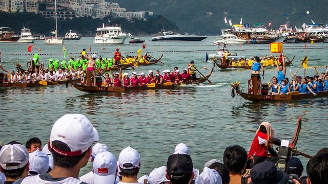 惜別後 策馬揚鞭