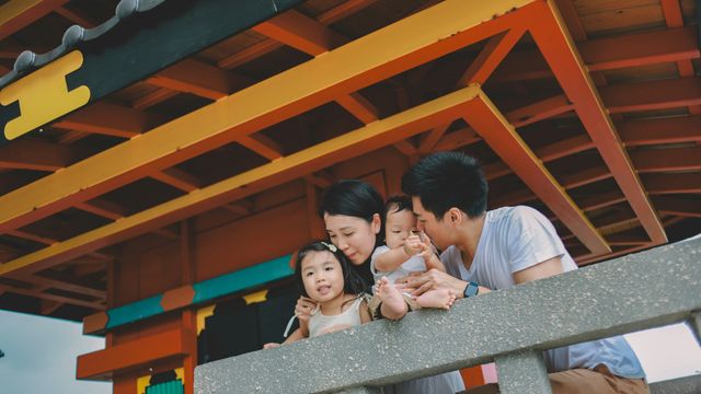 病前就筆 盡見人心