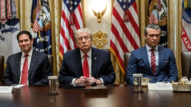 美國中期選舉共和黨或仍將勝出 原因何在？