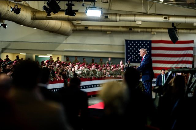 中國確減持了約2000&nbsp;億美元美國債，但歐洲雖對特朗普的強橫有各種不滿，但反而不停大舉增持8700多億美元資產！（白宮）