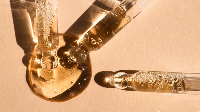 芳香調理護 告別難言之隱