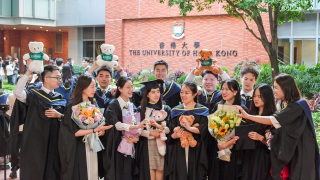 培養學生21世紀技能：由被動學習走向主動解難者