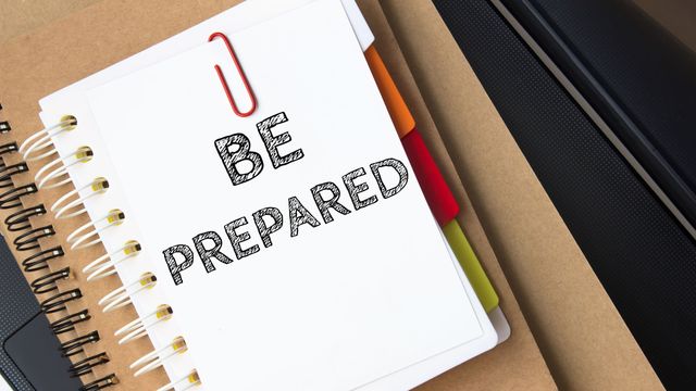 先勝後戰與先戰後勝