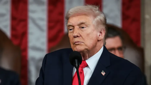 這個世界我看不懂