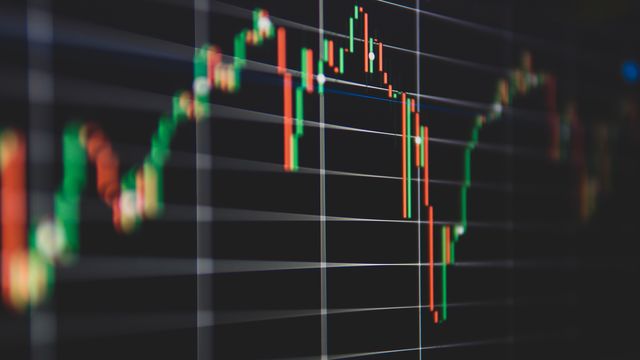 任何時候 都是投資的好時候