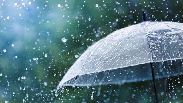 解讀《2021-2025十大矚目天氣及氣候事件》──香港篇