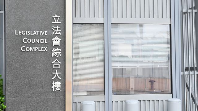 議政又一課：想市民所想