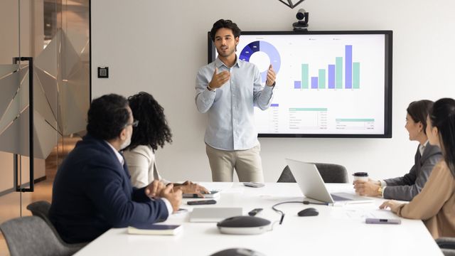 投資委員會的日曆是真正的基準