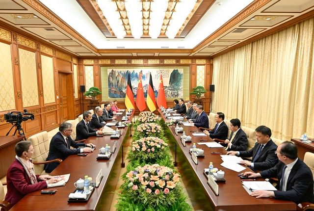 ?&raquo;?????Ƭ????????2026??2??25??
    2??25?????磬??????ϯϰ??ƽ?ڱ???????̨?????ݻ????????????ʽ???ʵĵ&sup1;?????Ĭ?ġ?
    ?&raquo;?????? ?󲩹? ??