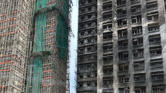 （灼見名家圖片）