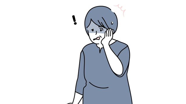 越洋治療面神經痙攣