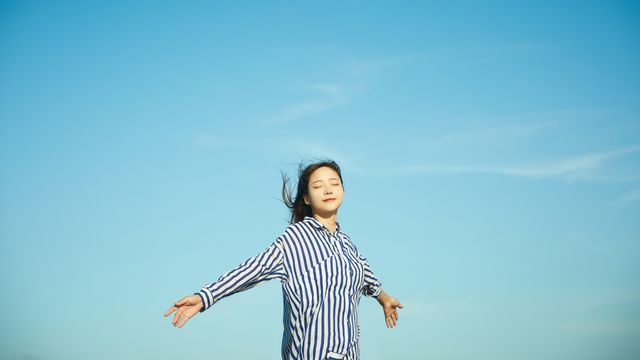 買貴了 卻賺到好心情