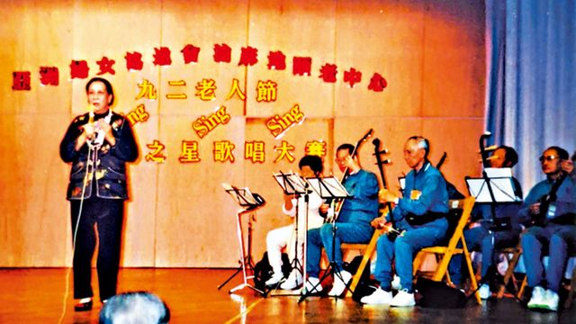 世上只有媽媽好