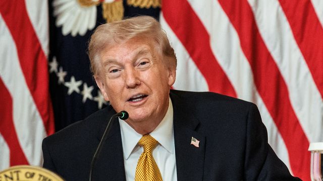 這場不對稱戰爭如何收場