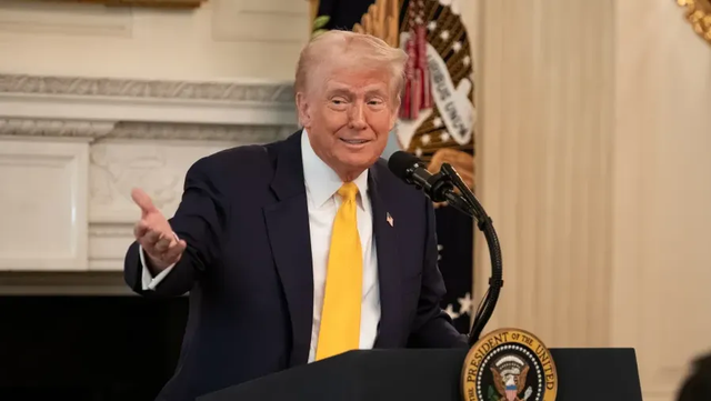 刀不見血的戰爭