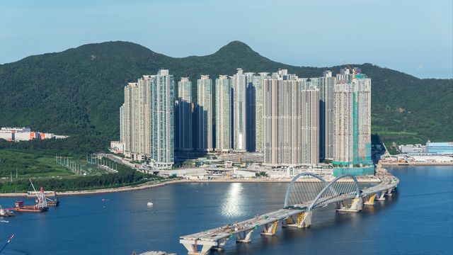 要住得好 須逢三退二