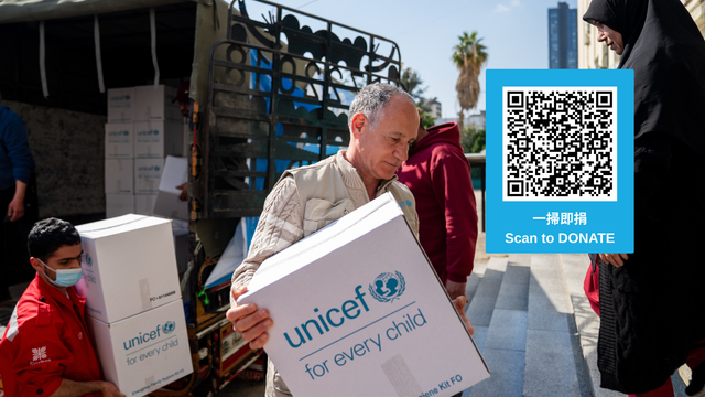 當無常成為日常