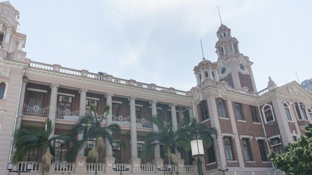 構建高等教育4.0  改革關鍵在落實ASK能力模式