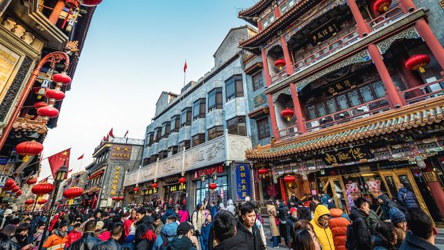 如何看待2026年物價走勢？