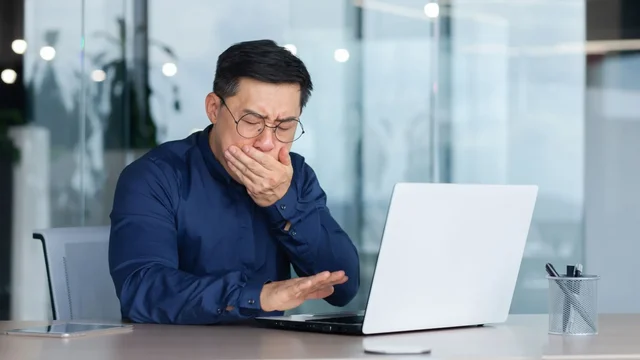 肝氣鬱金胃脹嘔吐