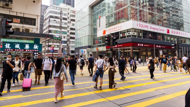 假期難為了家嫂