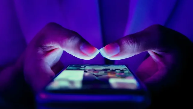 高科技的社會成本