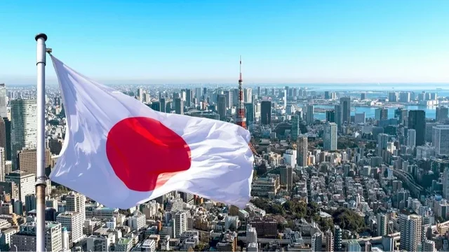日本的深海幻夢：為稀土還是為政治資本？