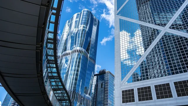 陳茂波：港新股集資額位列全球首位 ETP交易規模僅次美國、內地