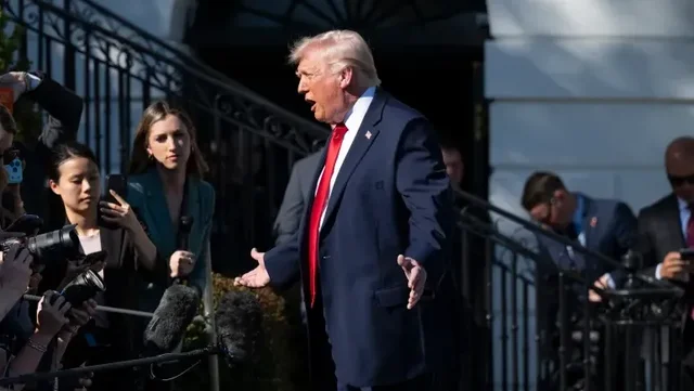 中國擔保是羞辱美國