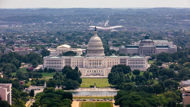 美伊停火兩周之後