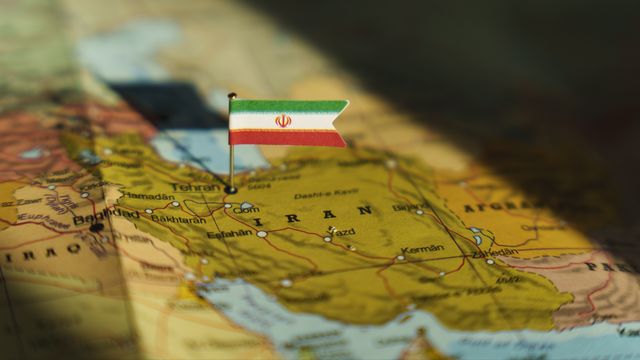 讀《治國策》領略古波斯博弈智慧