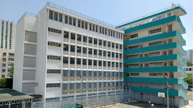 以評促建 臻善致遠──論香港學校校外評核的積極意義