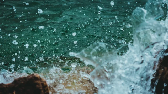 粵語解密：盪