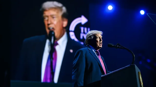 伊朗以小成本勝大花筒